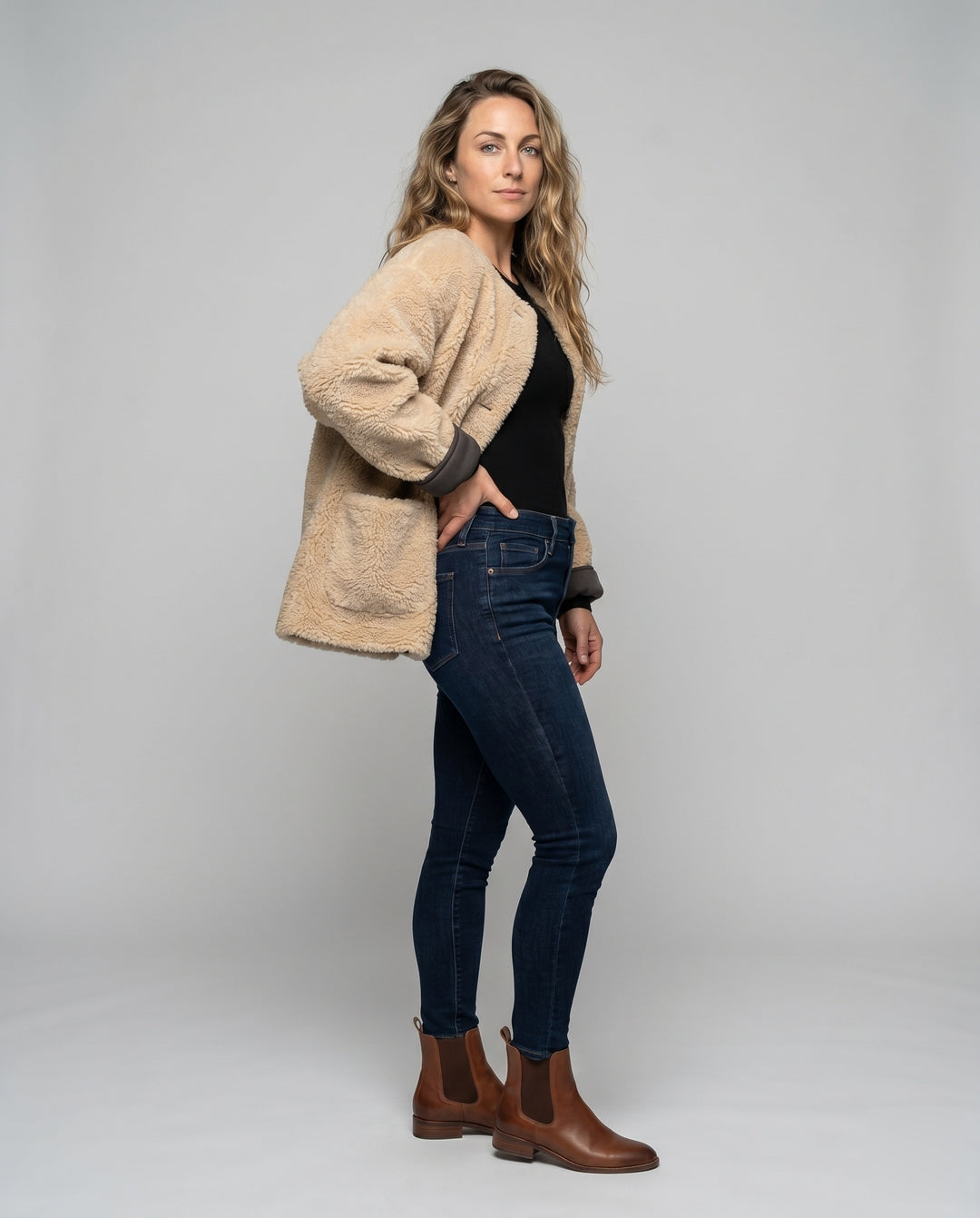 Product 15633263493450 - full_body_front