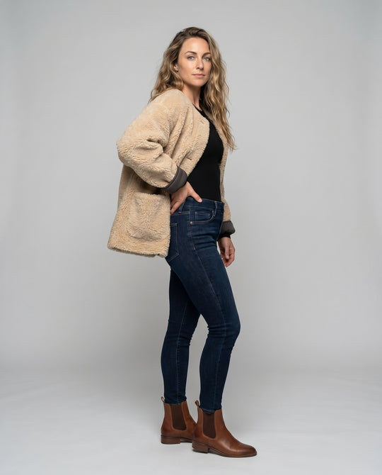 Product 15633263493450 - full_body_front