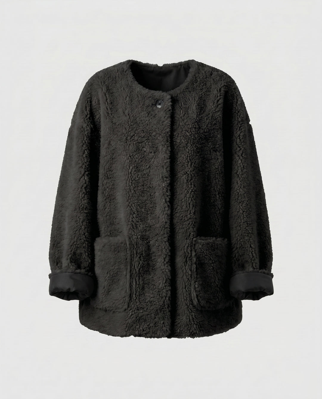 Product 15633263493450 - product_only