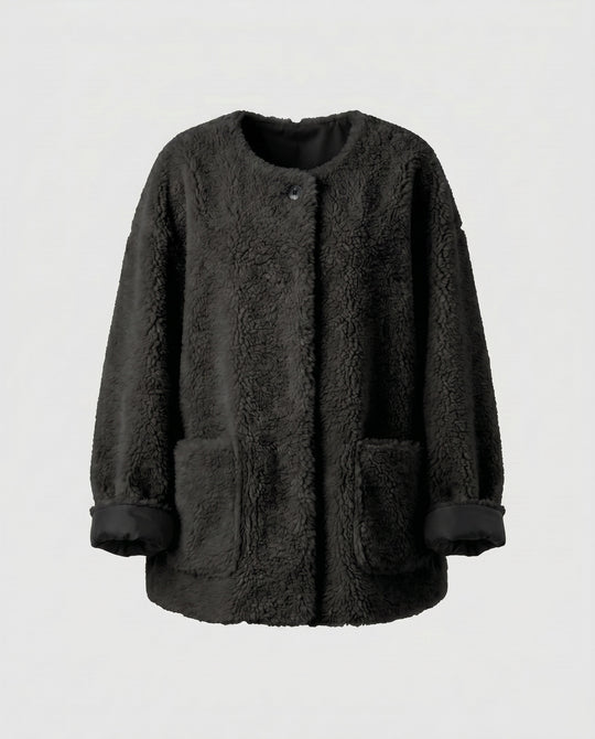 Product 15633263493450 - product_only
