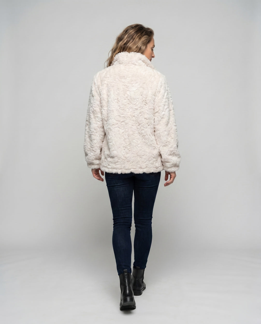 Product 15633263624522 - back_view