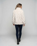 Product 15633263624522 - back_view