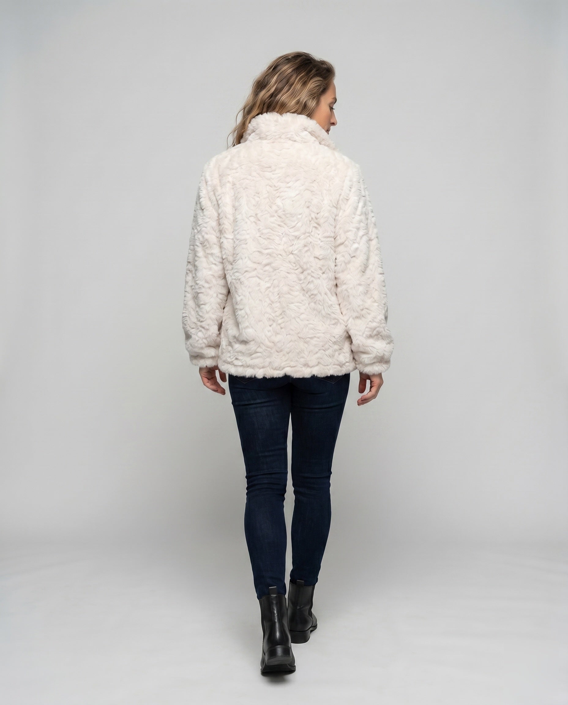 Product 15633263624522 - back_view