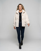 Product 15633263624522 - full_body_front