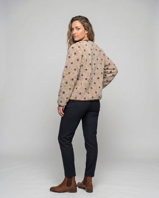 Product 15633263690058 - back_view
