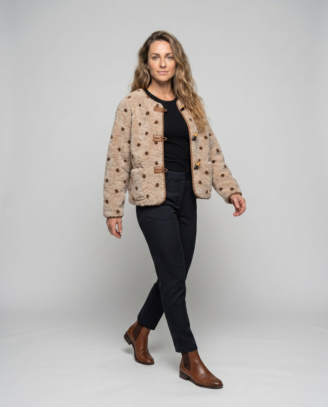 Product 15633263690058 - full_body_front
