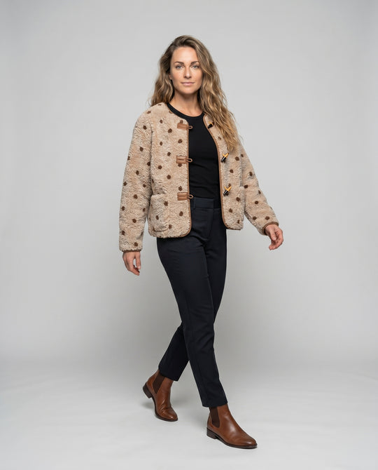 Product 15633263690058 - full_body_front