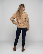 Product 15633263755594 - back_view