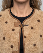 Product 15633263755594 - close_up_detail