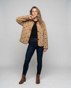 Product 15633263755594 - full_body_front