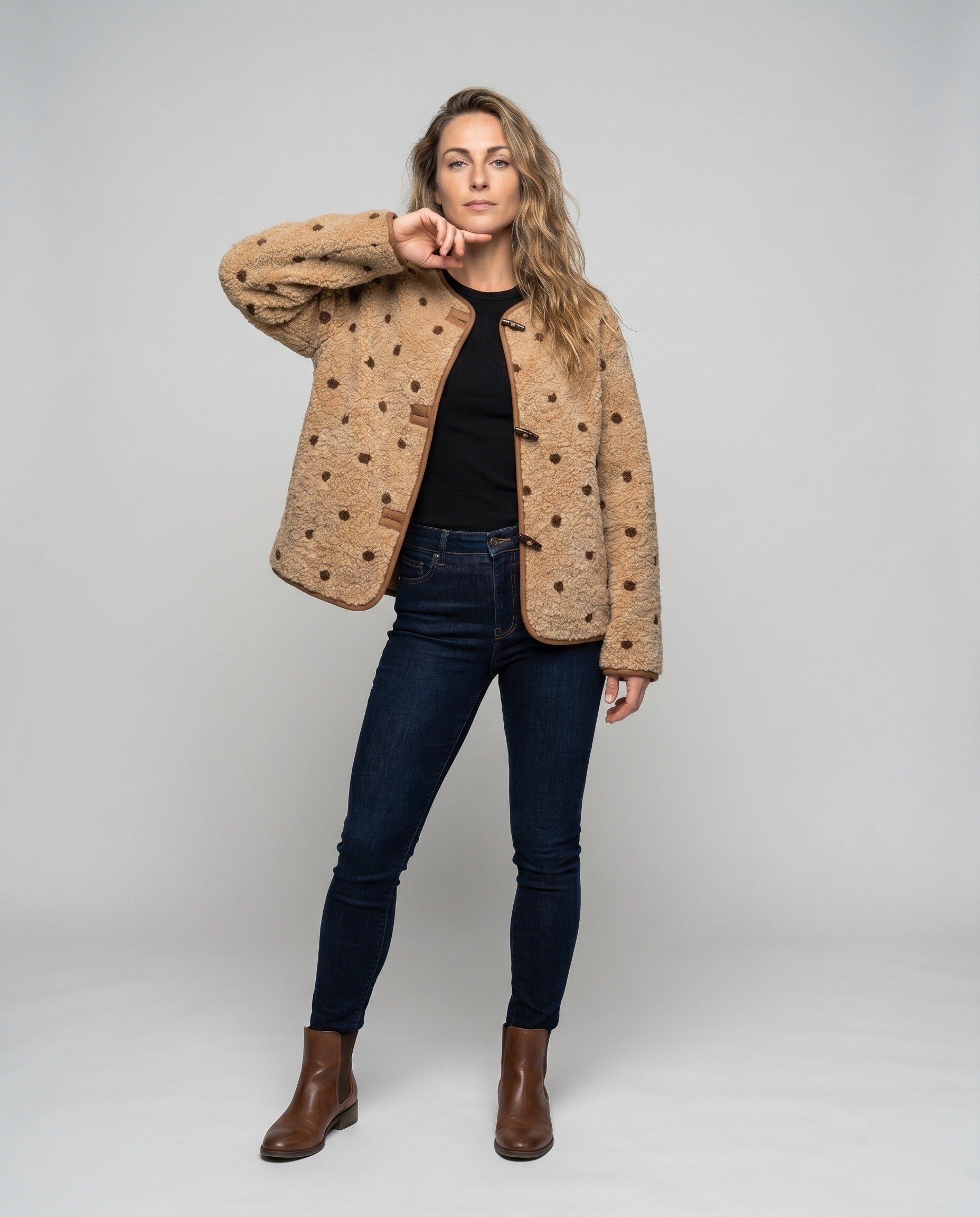 Product 15633263755594 - full_body_front