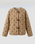 Product 15633263755594 - product_only
