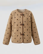 Product 15633263755594 - product_only