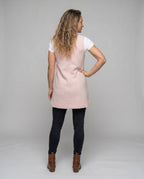 Product 15633263821130 - back_view