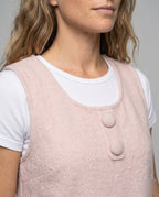 Product 15633263821130 - close_up_detail