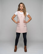 Product 15633263821130 - full_body_front