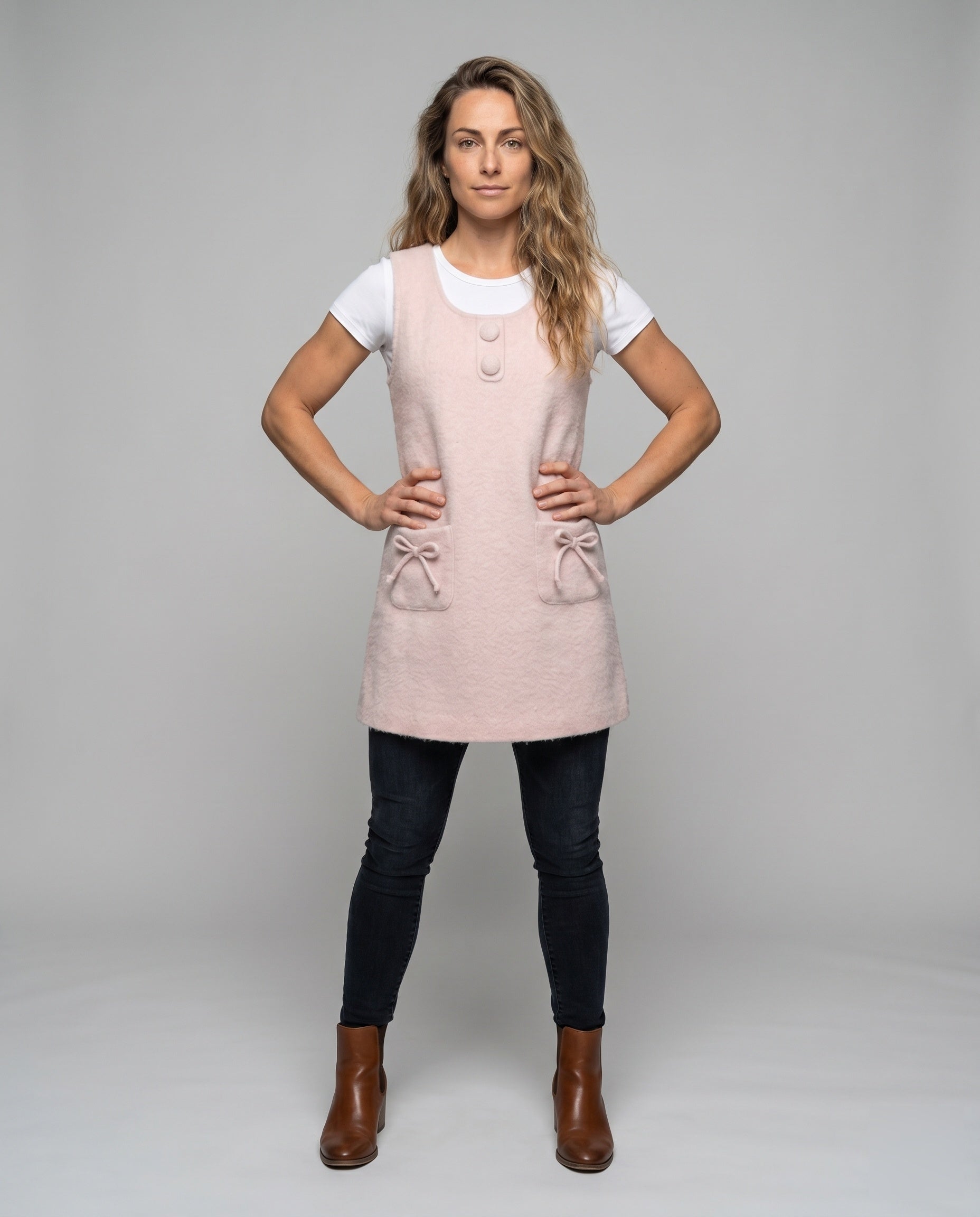 Product 15633263821130 - full_body_front