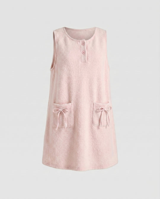 Product 15633263821130 - product_only