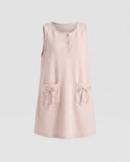 Product 15633263821130 - product_only