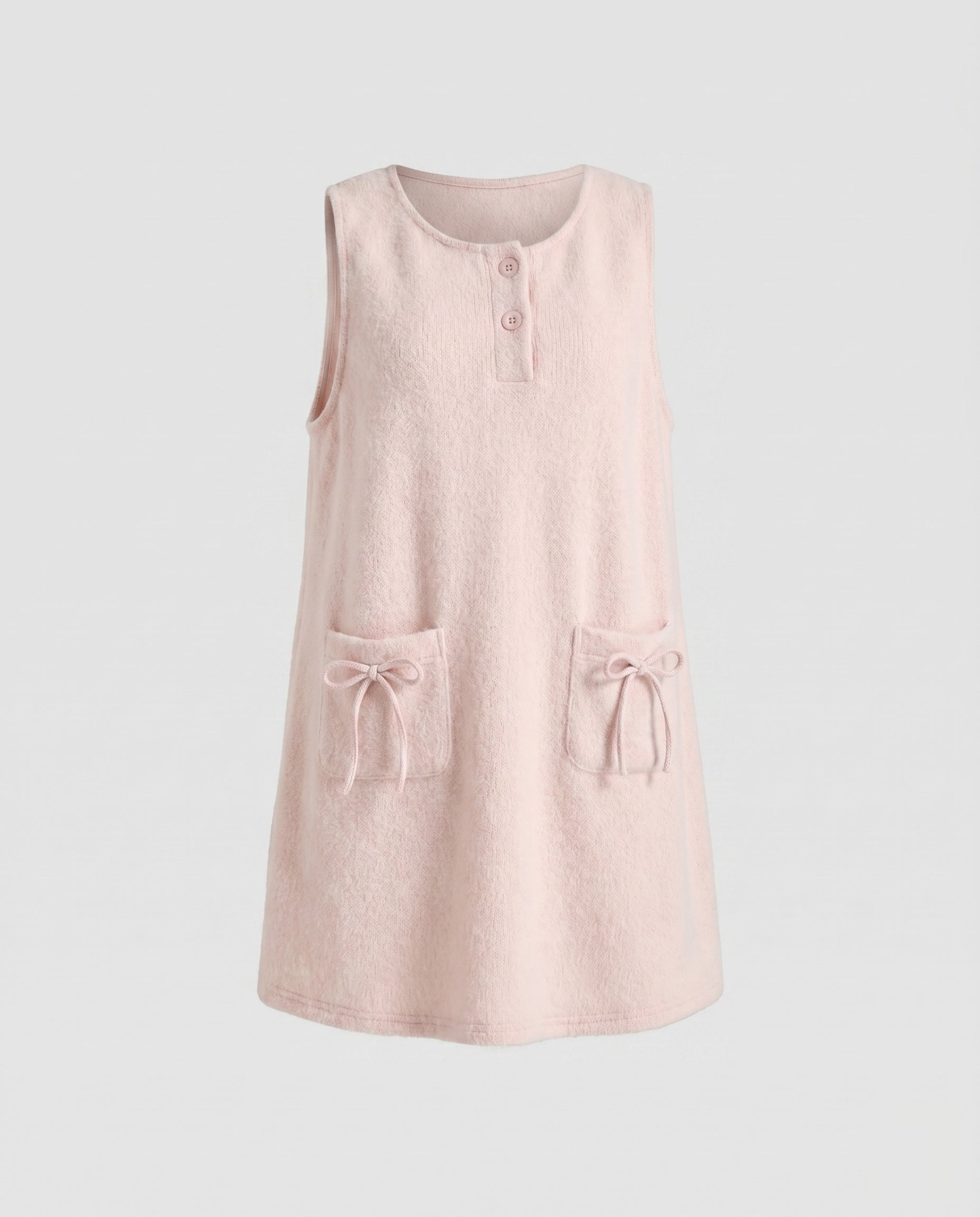 Product 15633263821130 - product_only