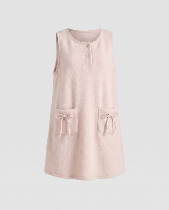 Product 15633263821130 - product_only