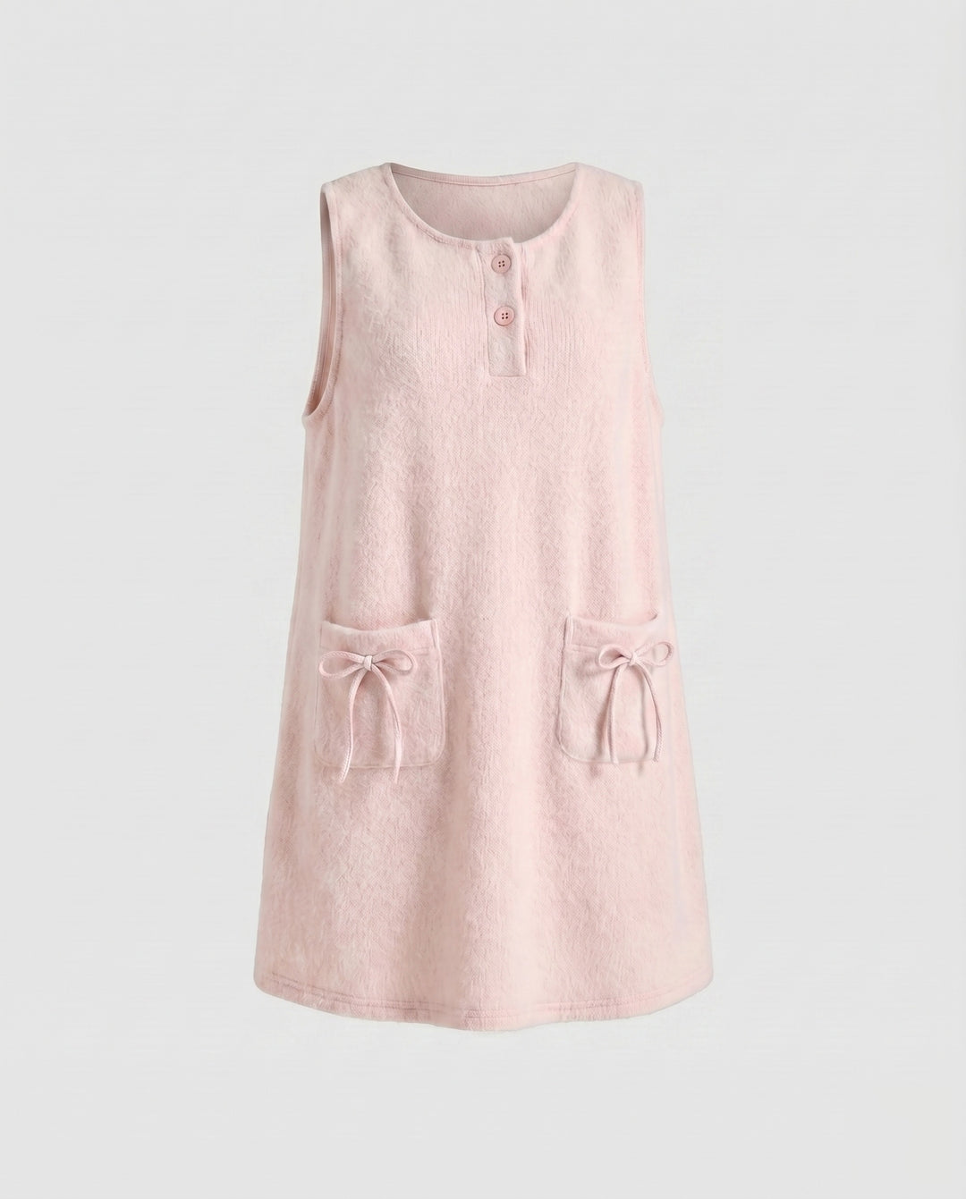Product 15633263821130 - product_only