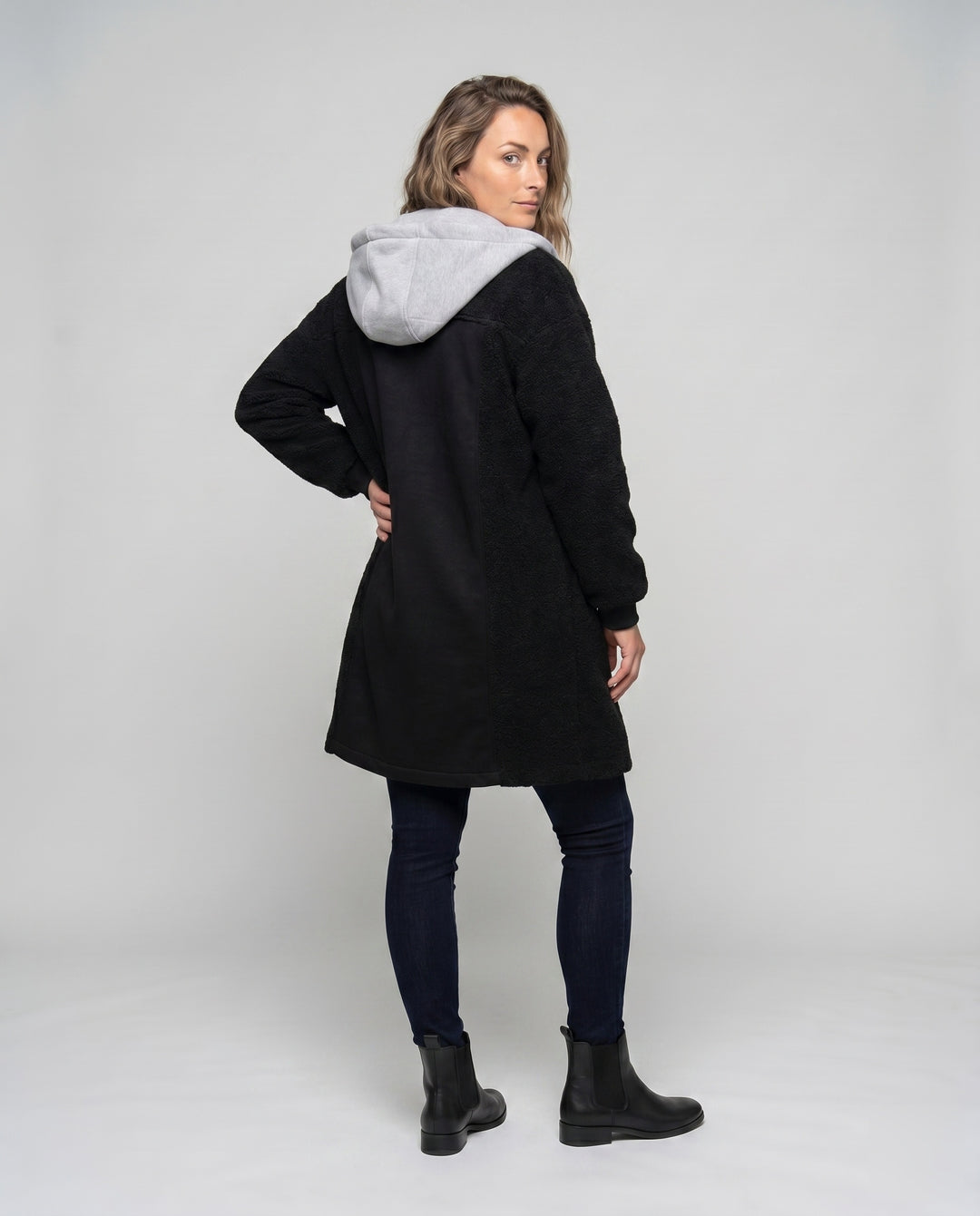 Product 15633263919434 - back_view