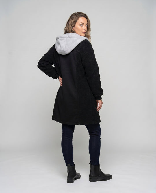 Product 15633263919434 - back_view