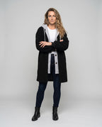 Product 15633263919434 - full_body_front