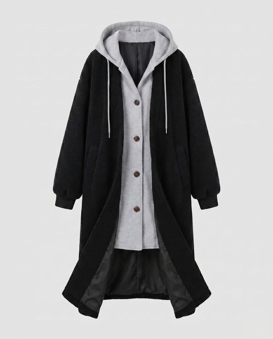 Product 15633263919434 - product_only