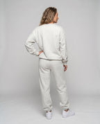 Product 15633263984970 - back_view