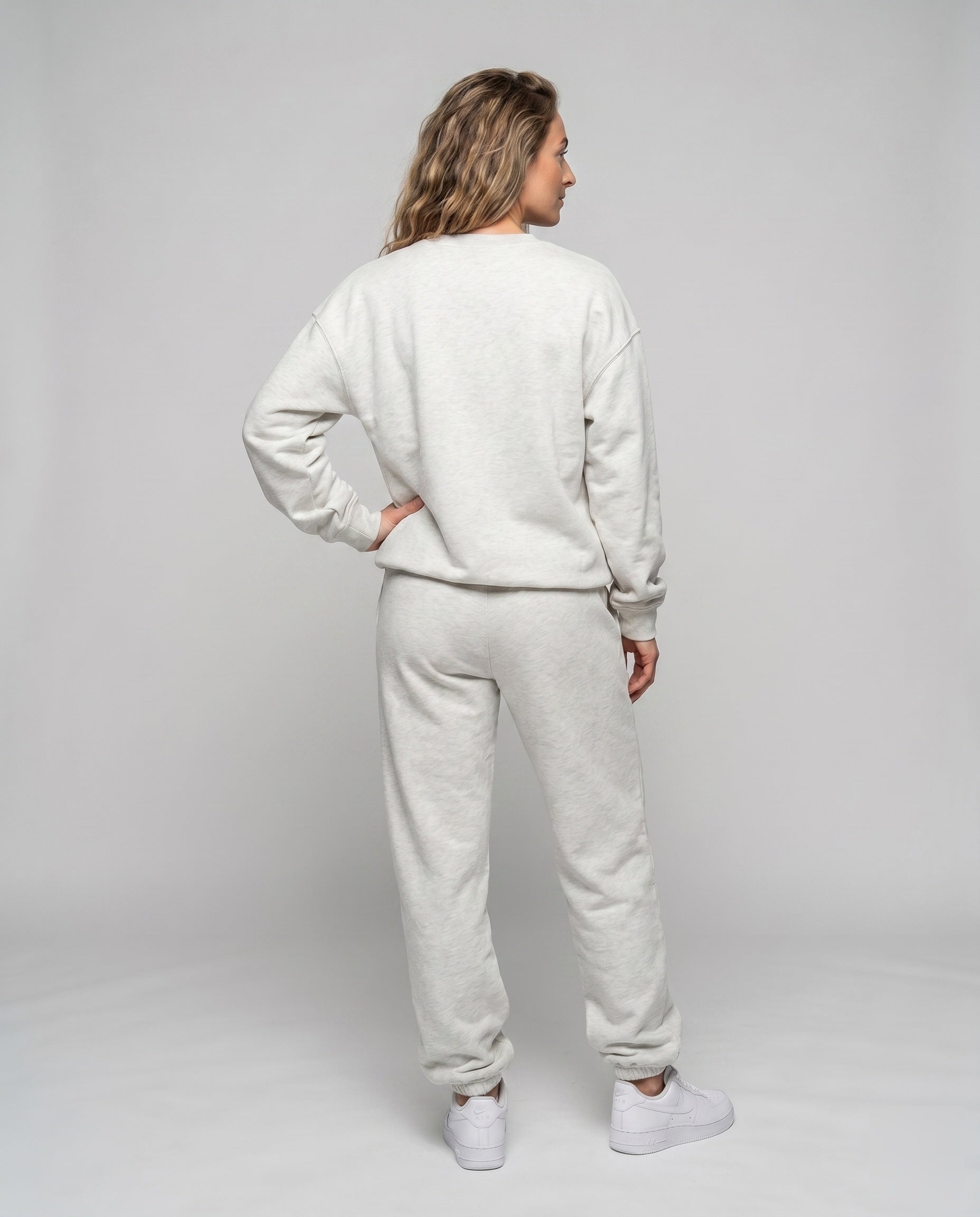 Product 15633263984970 - back_view
