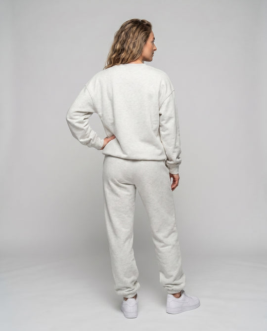 Product 15633263984970 - back_view