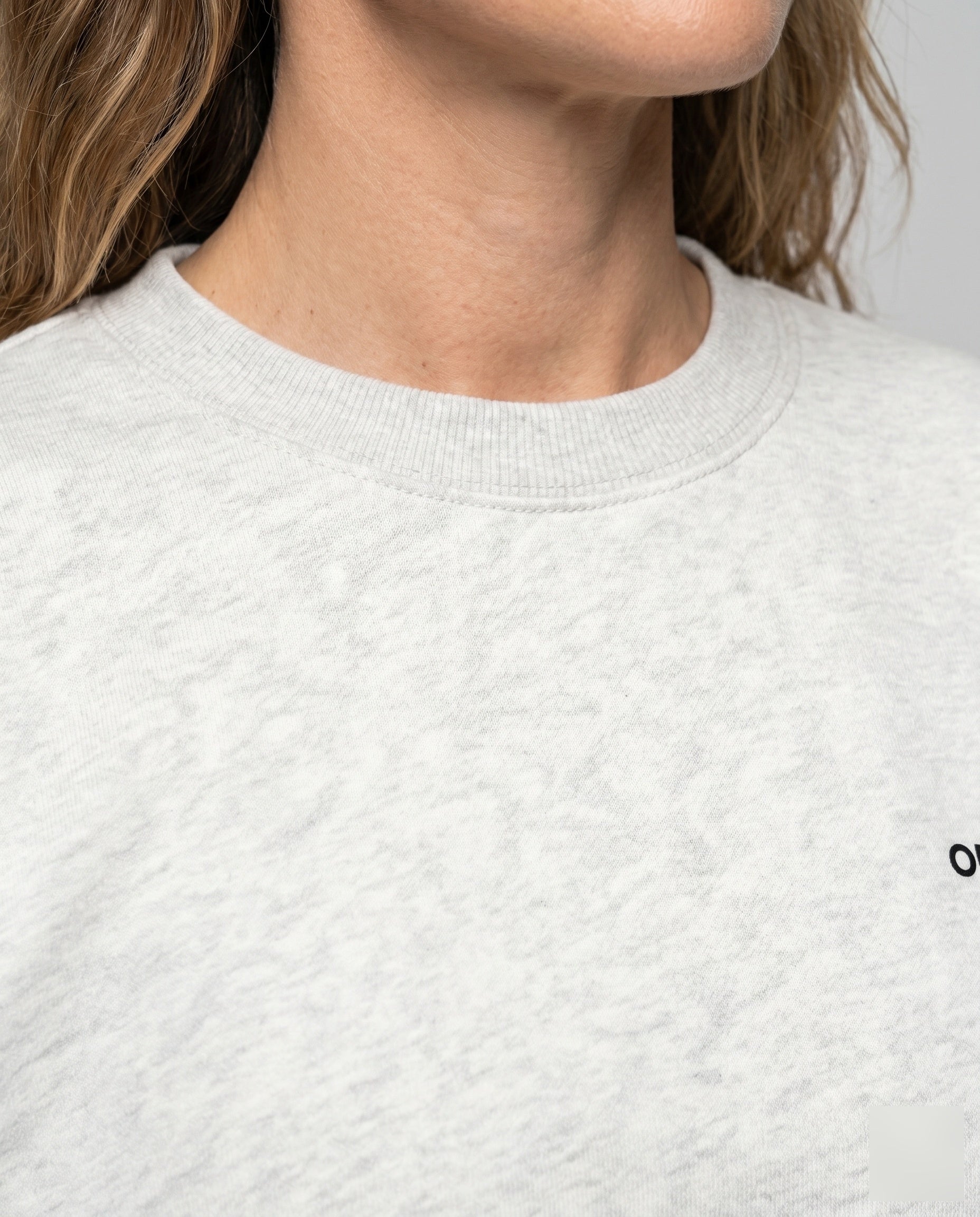 Product 15633263984970 - close_up_detail
