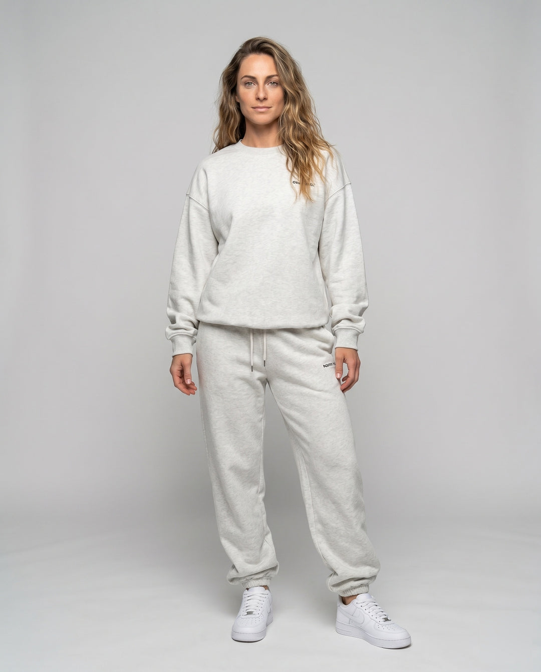 Product 15633263984970 - full_body_front