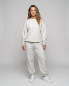 Product 15633263984970 - full_body_front