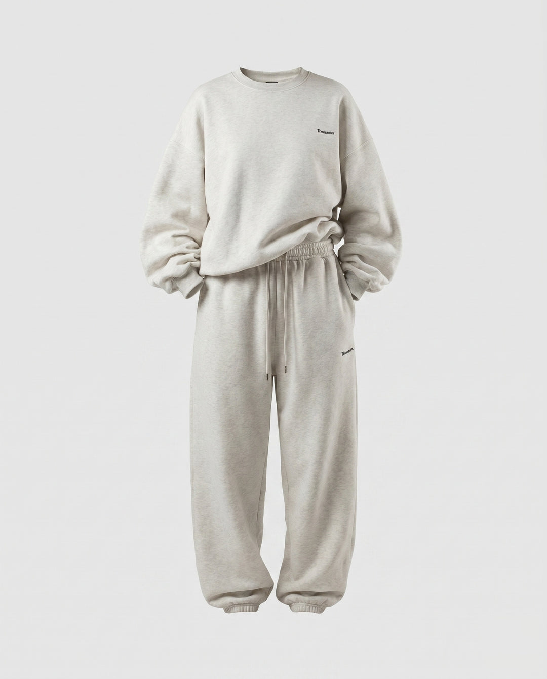 Product 15633263984970 - product_only