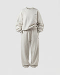 Product 15633263984970 - product_only