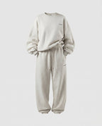 Product 15633263984970 - product_only