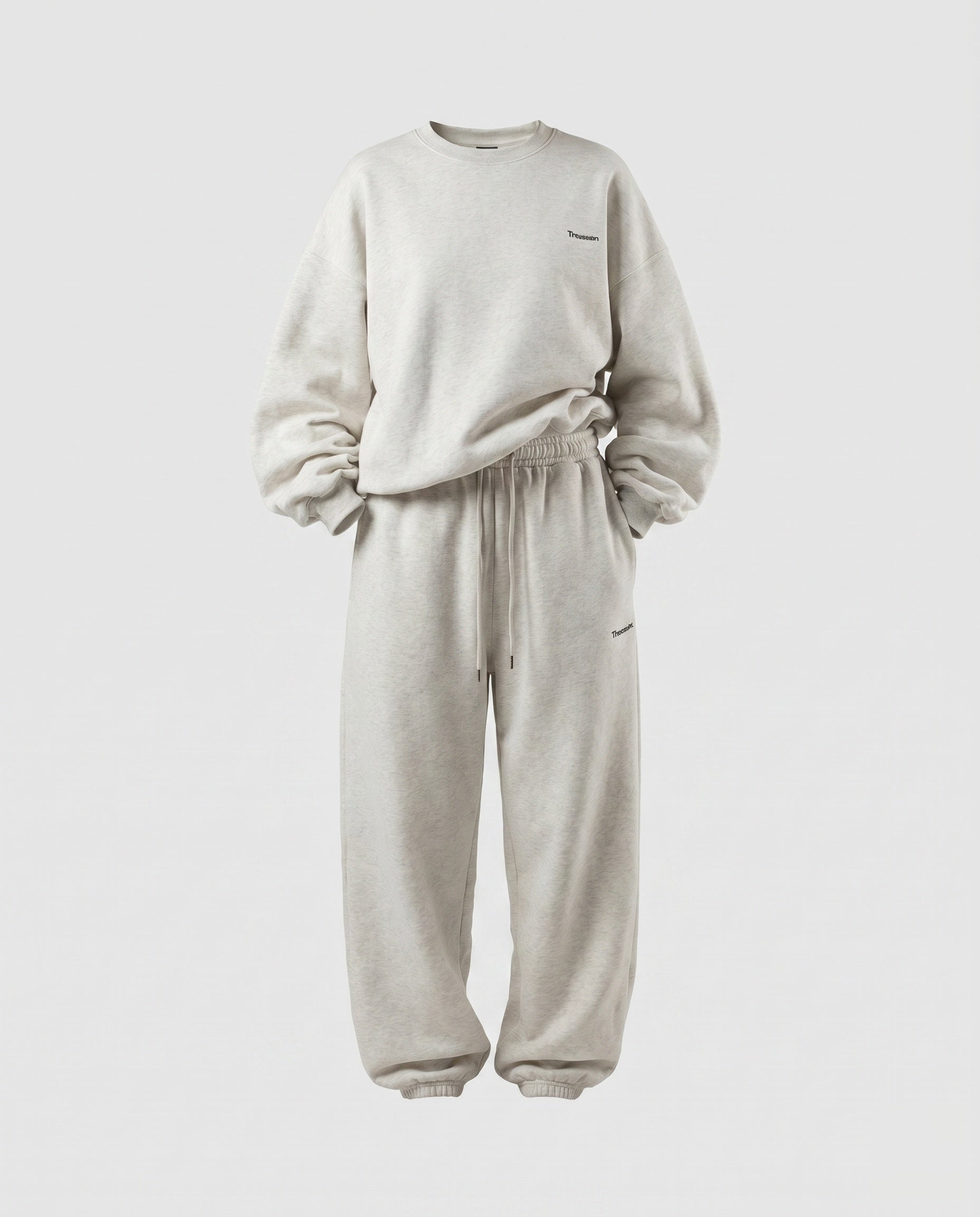 Product 15633263984970 - product_only