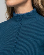 Product 15633264050506 - close_up_detail