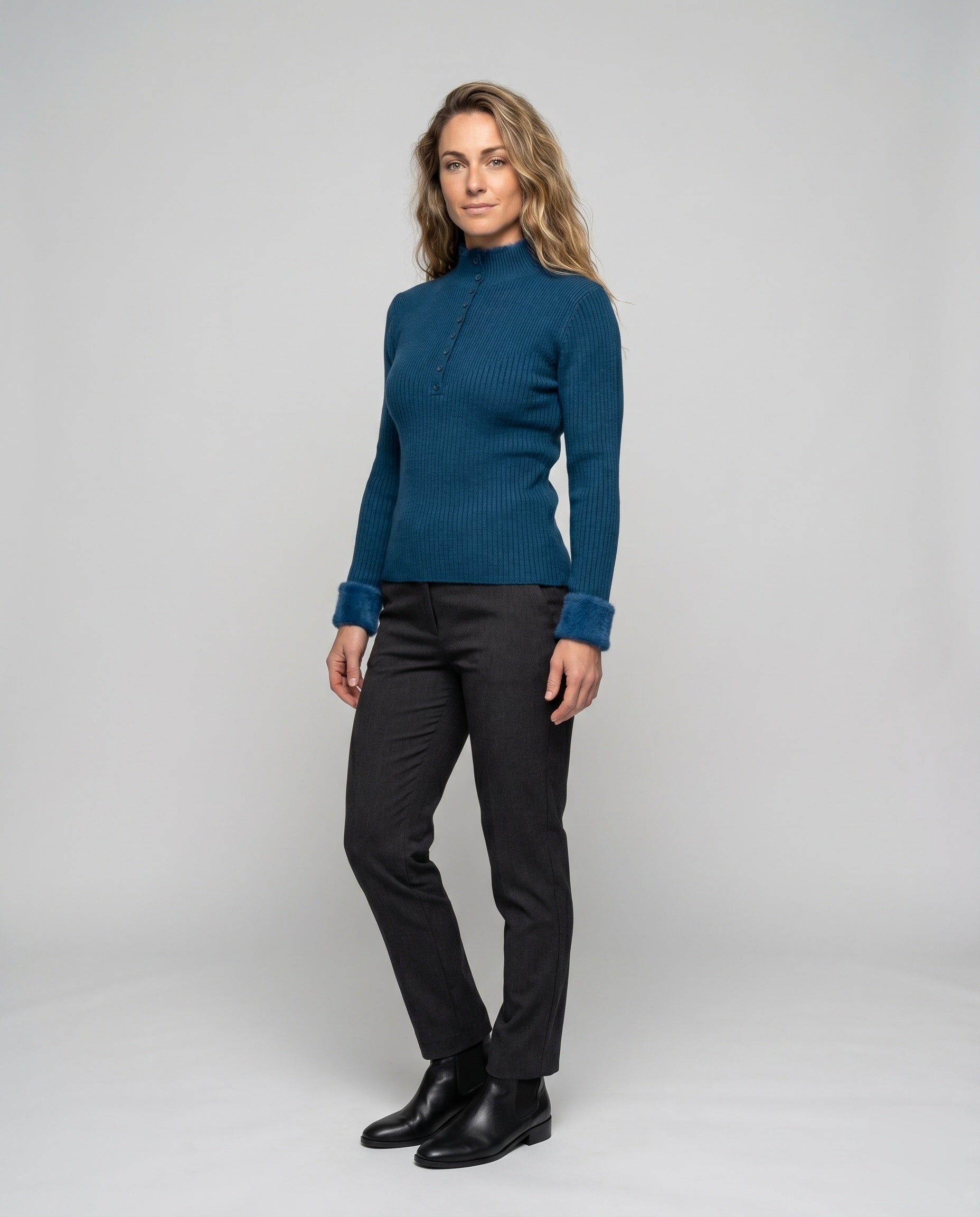 Product 15633264050506 - full_body_front