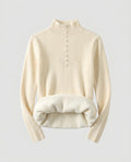 Product 15633264050506 - product_only