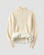 Product 15633264050506 - product_only
