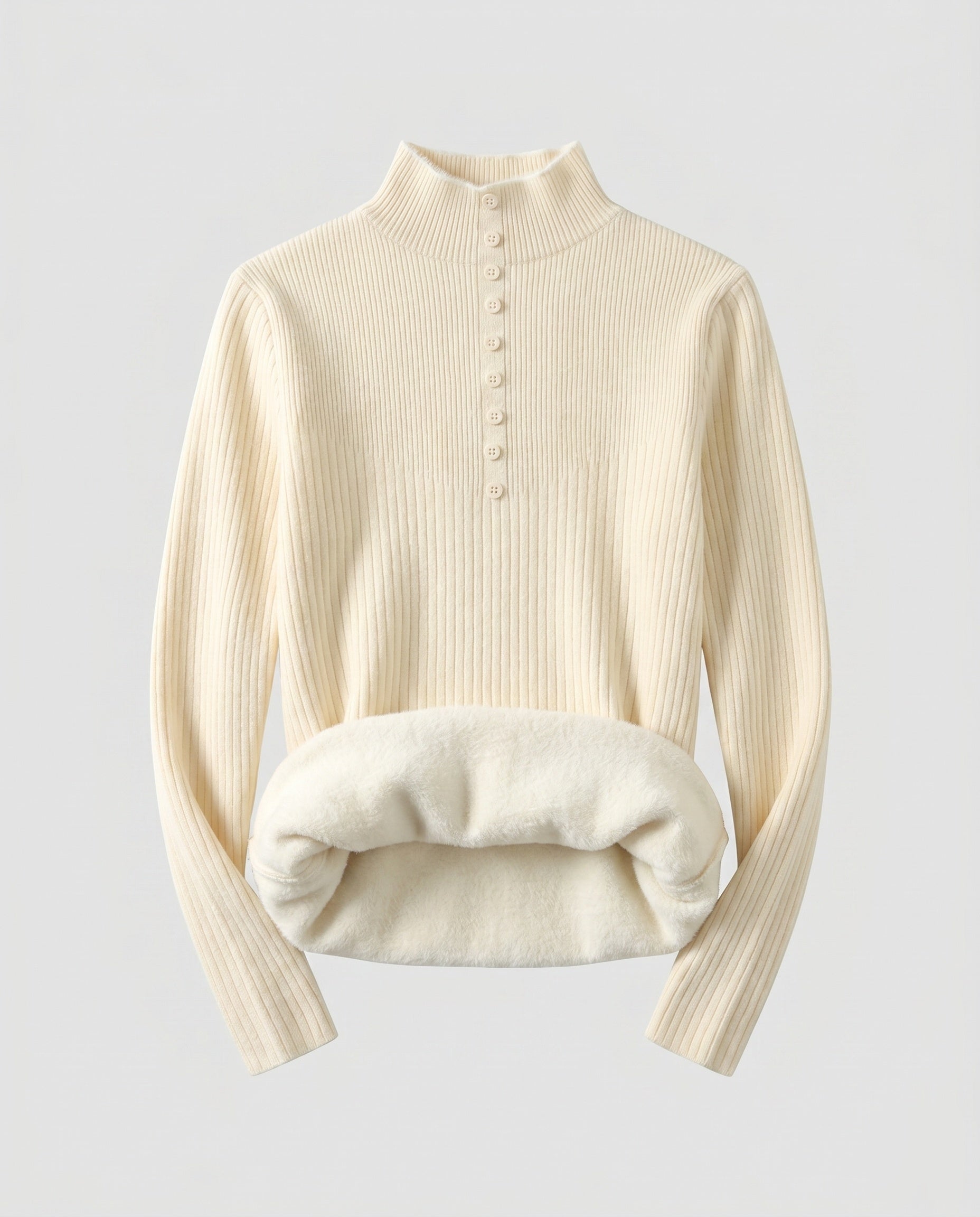 Product 15633264050506 - product_only