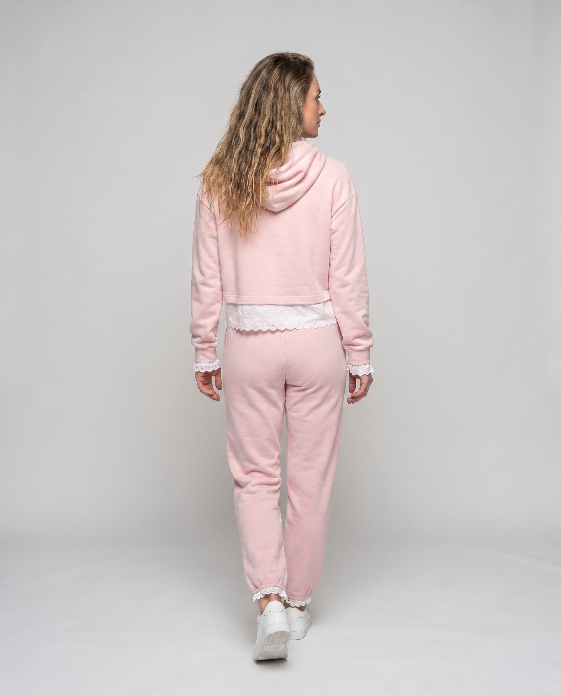 Product 15633264116042 - back_view