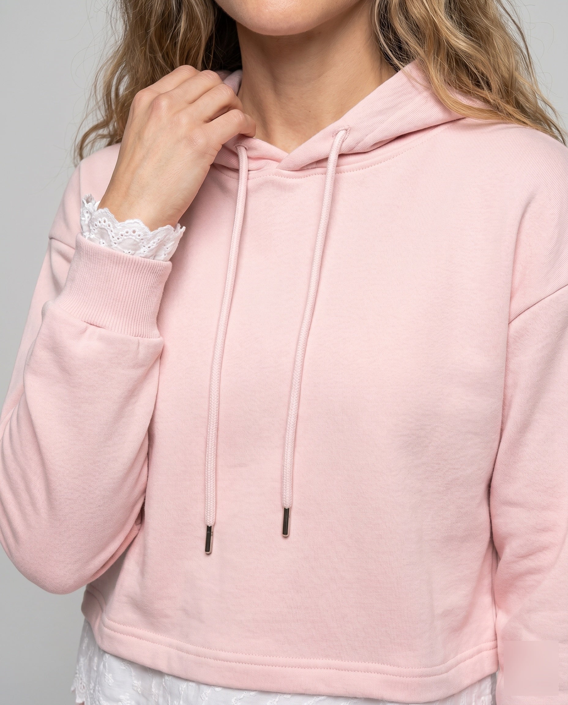 Product 15633264116042 - close_up_detail