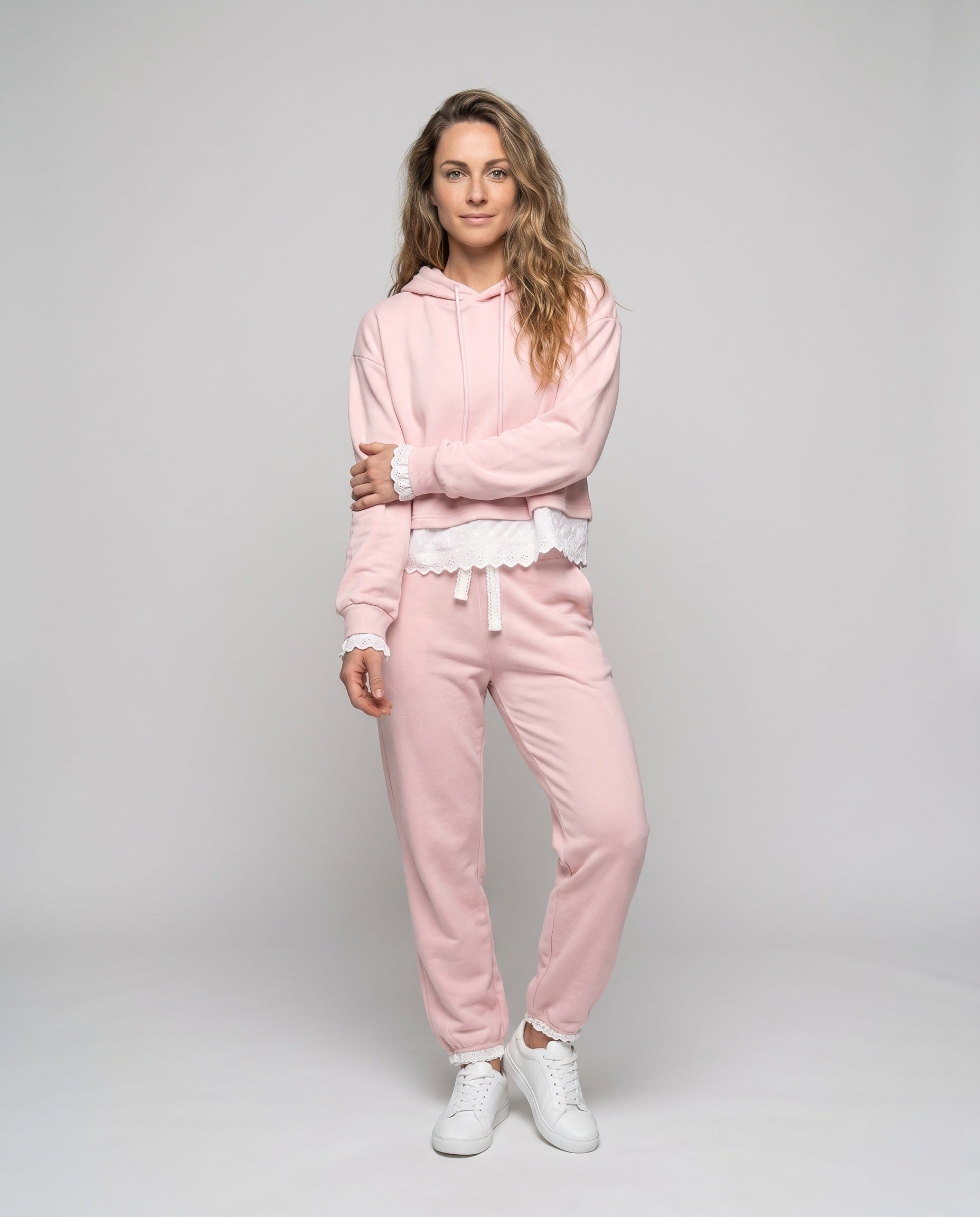 Product 15633264116042 - full_body_front