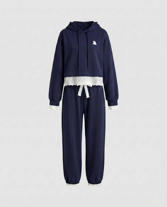 Product 15633264116042 - product_only