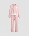 Product 15633264116042 - product_only
